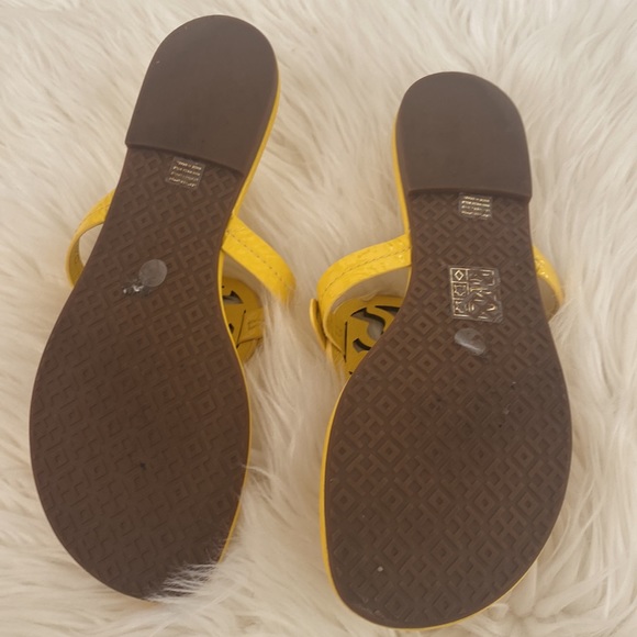 NOT AVAILABLE!!!!! NOT AVAILABLE!!!! - Picture 3 of 3